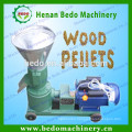 2015 Low price flat die wood pellet machine /wood granulator /wood pellet mill 008613253417552